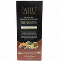 AHU Dye Shampoo Front Professional