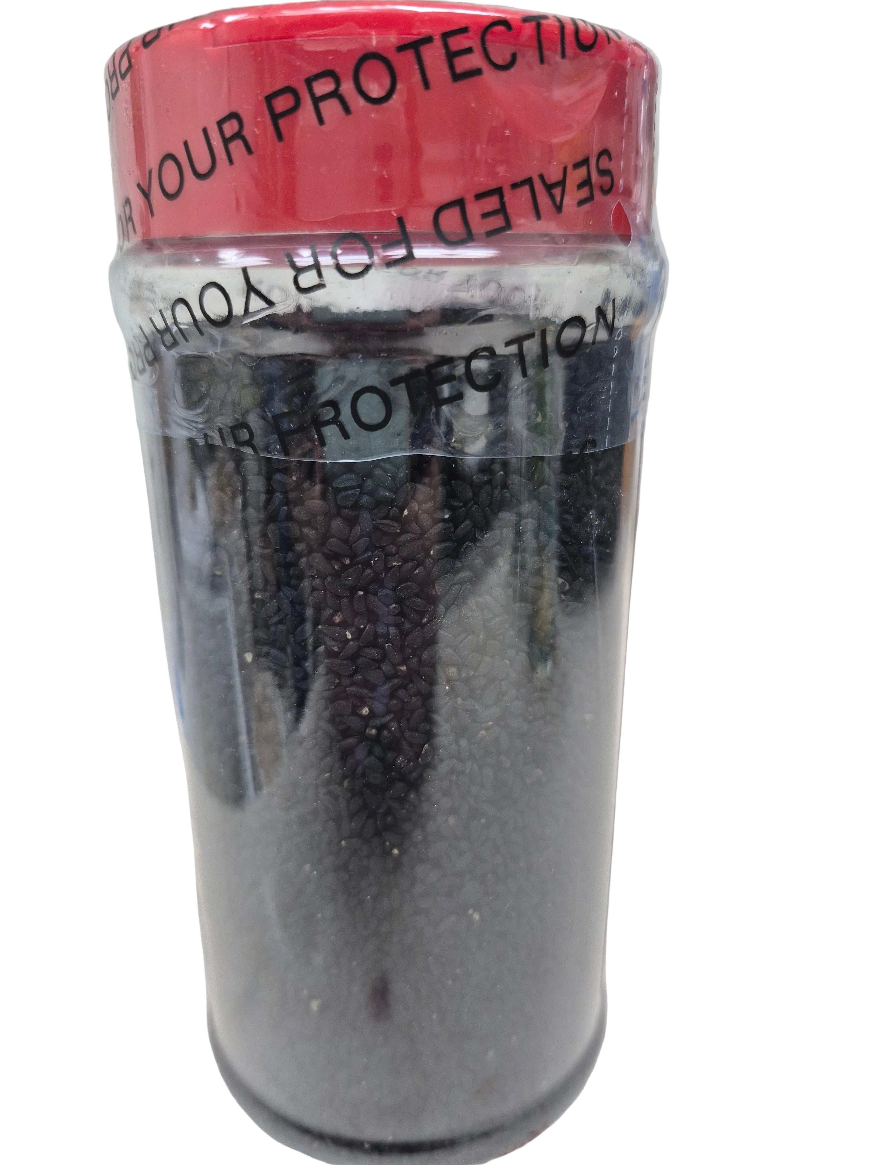 Black Seed