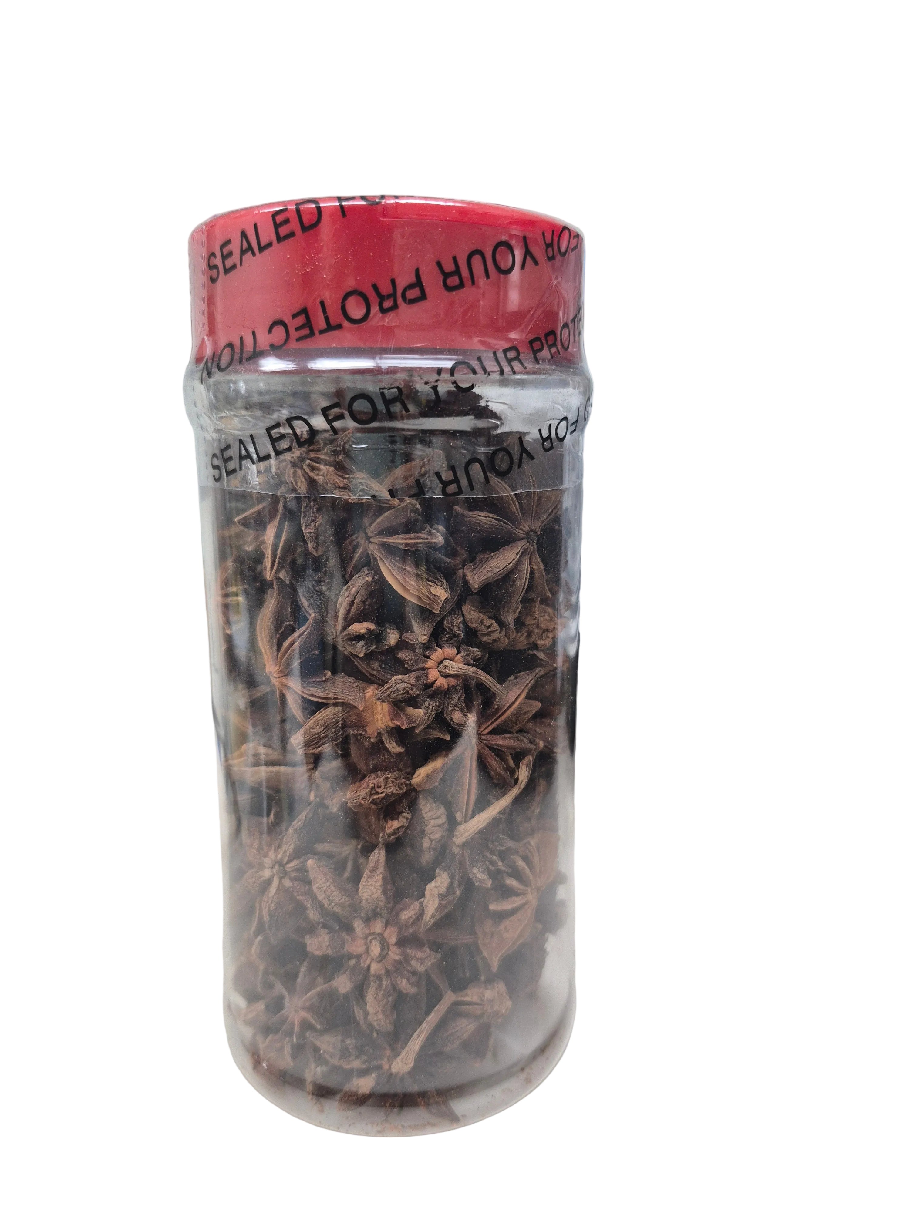 Star Anise