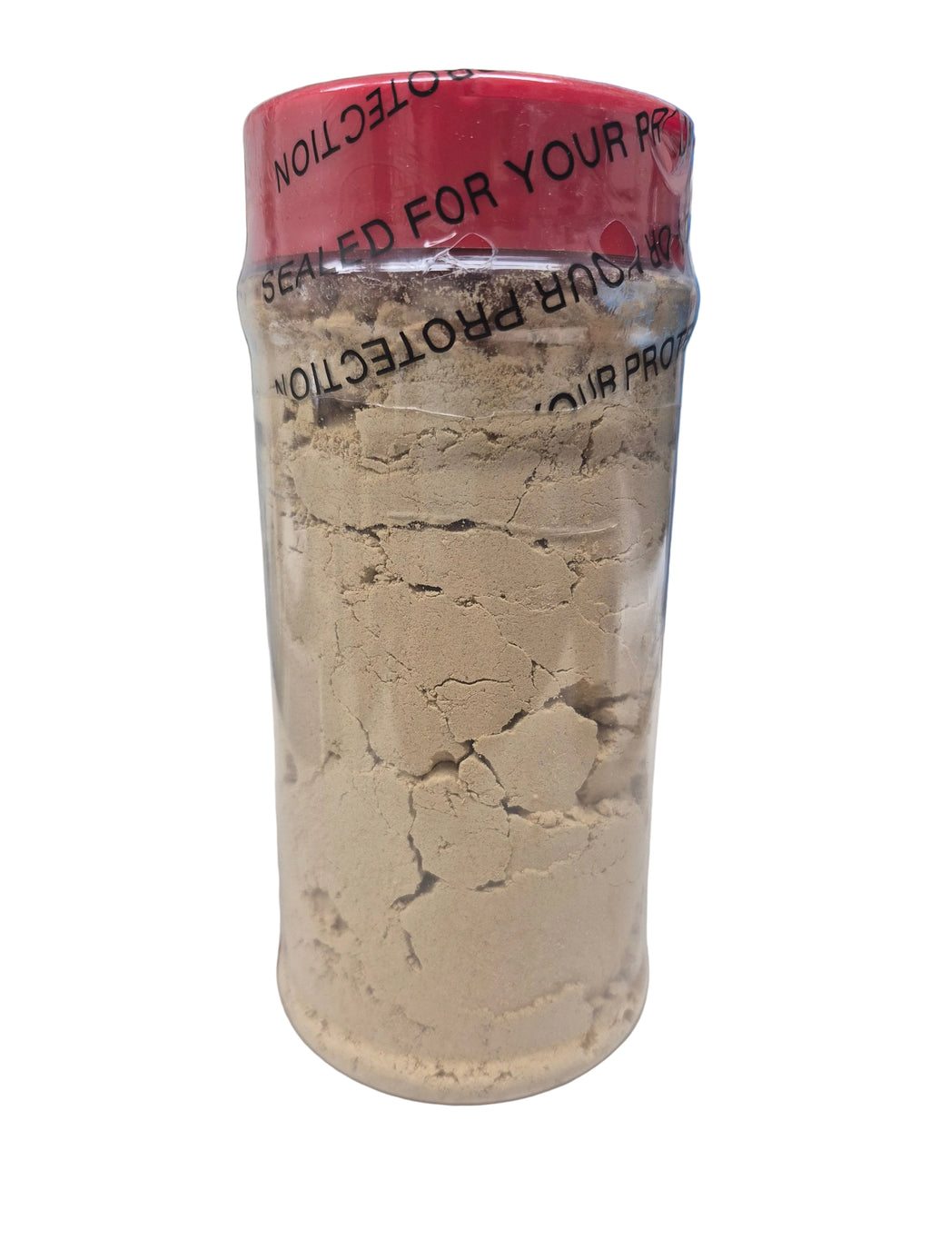Ginger Powder