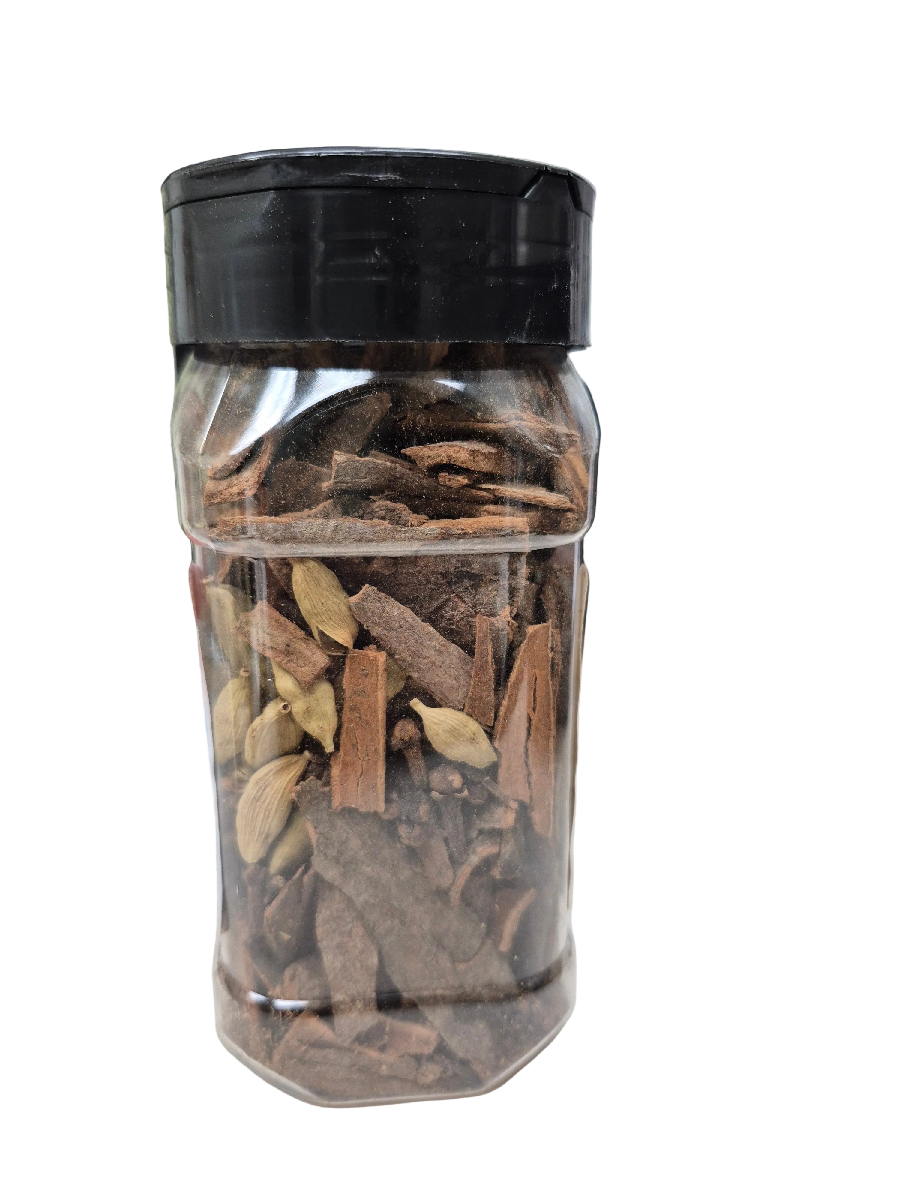 Mixed Tea Spice