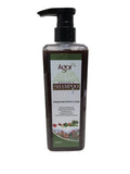 Agor Organic Shampoo