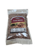 Flax Seeds