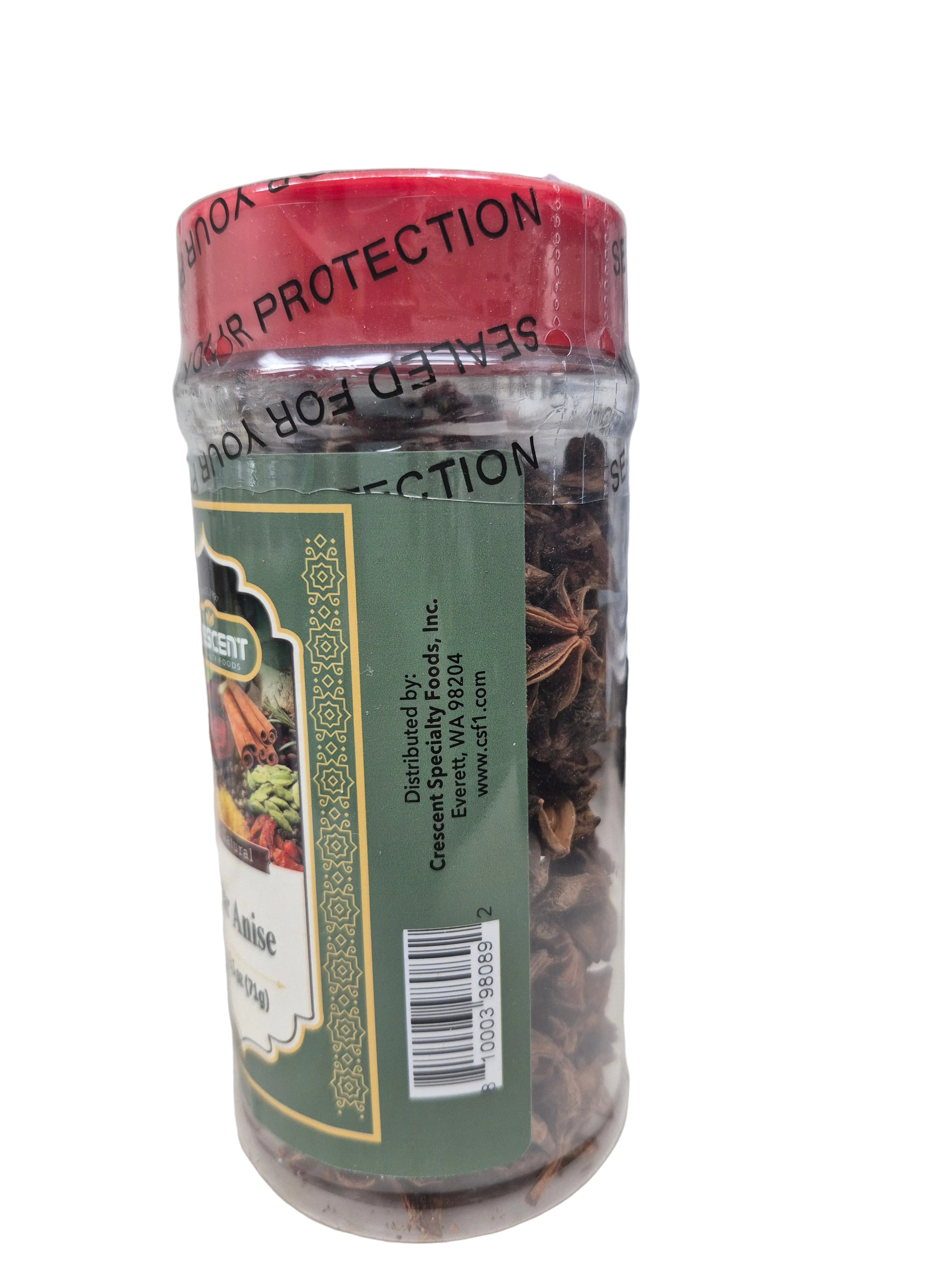 Star Anise