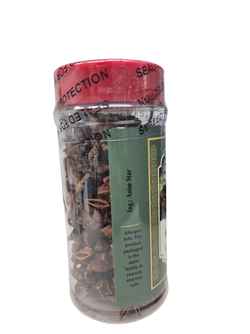 Star Anise