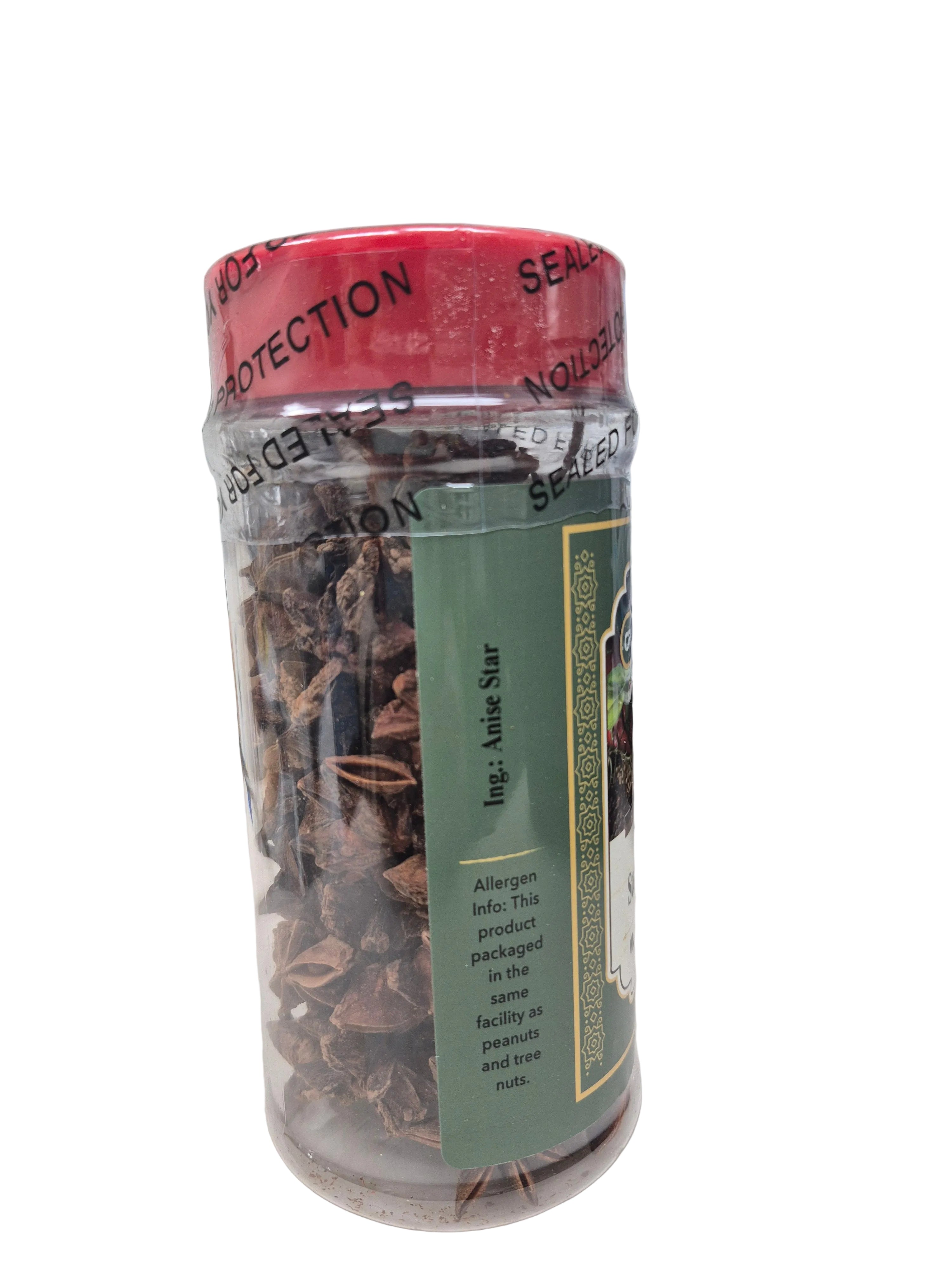 Star Anise