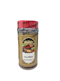 Clove Whole