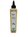 Agor Organic Rosemary Oil