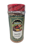 Fenugreek Whole