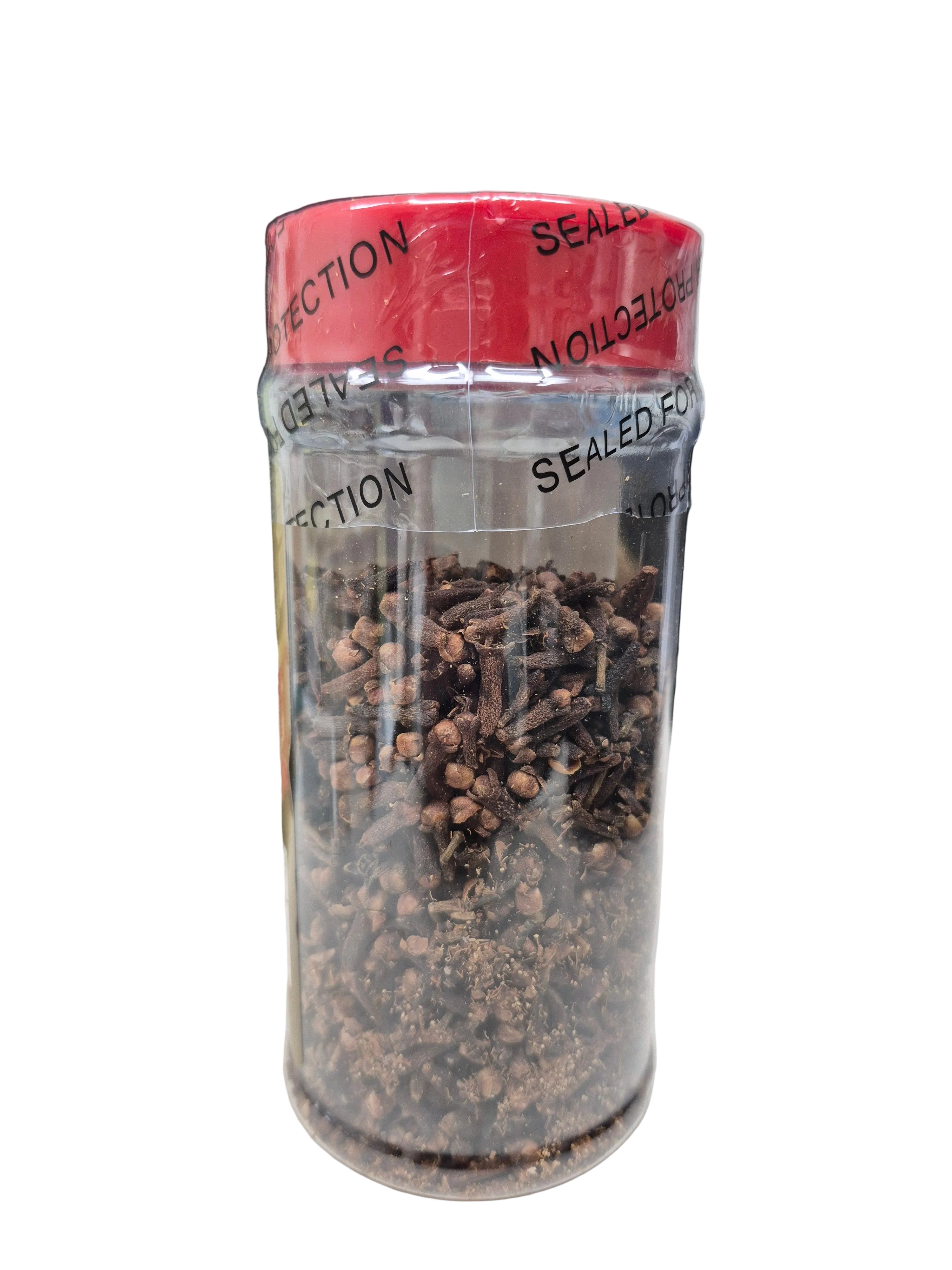 Clove Whole