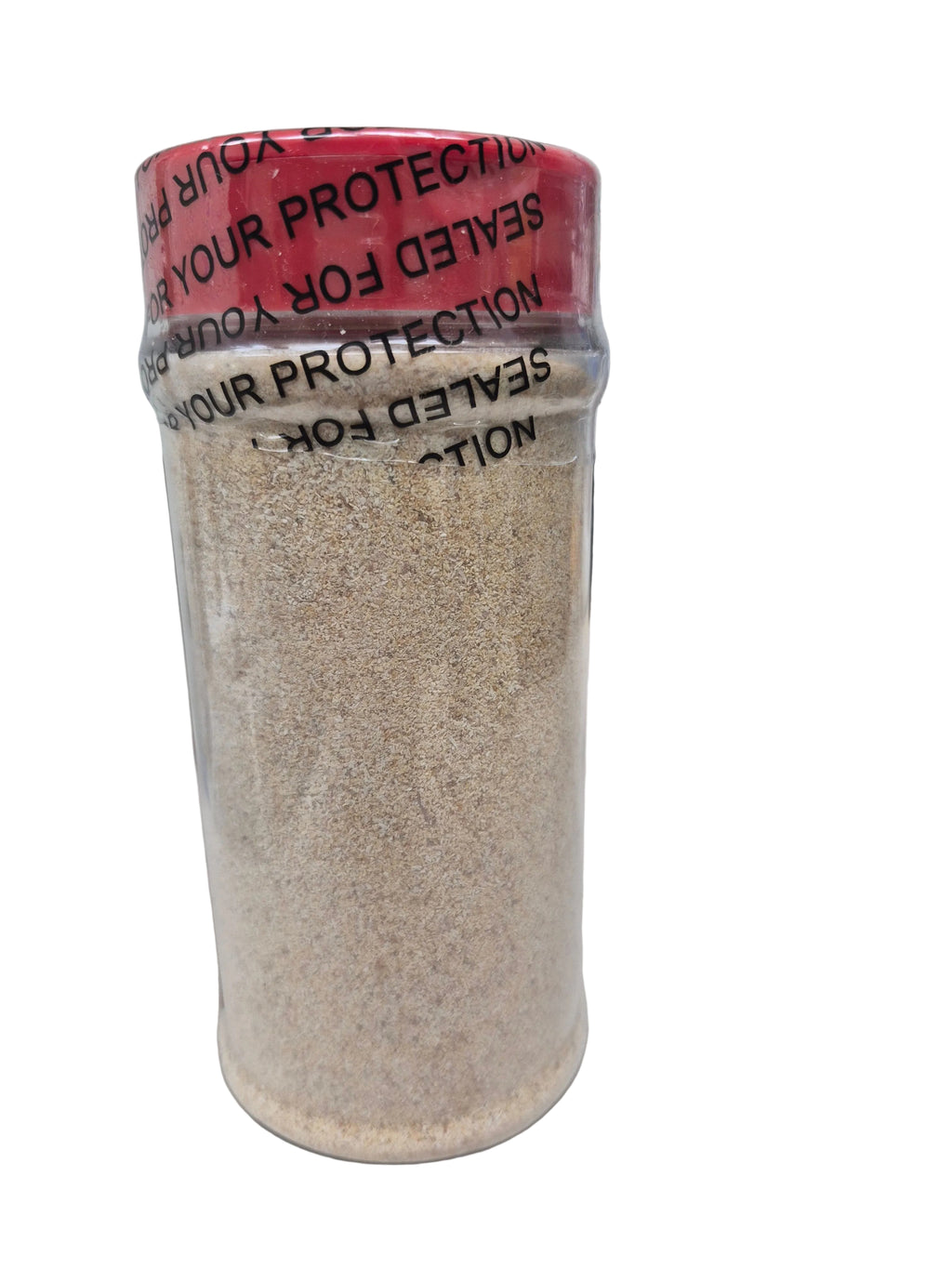 Garlic Granulated