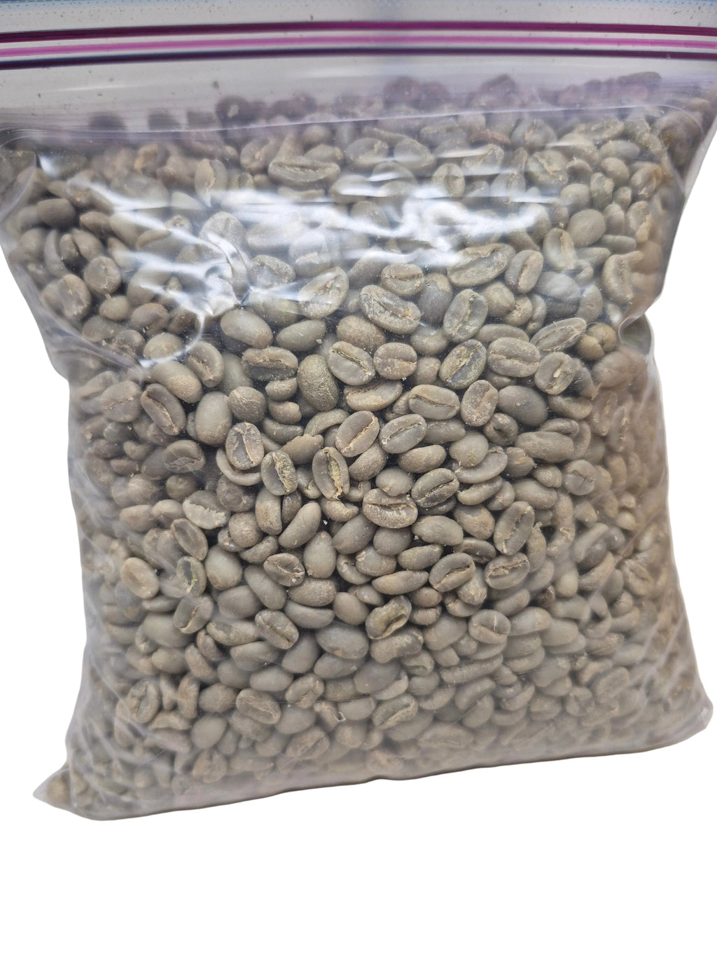 Yirgachefe Coffee Grade 2