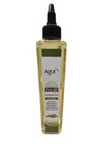 Agor Organic Hair Oil